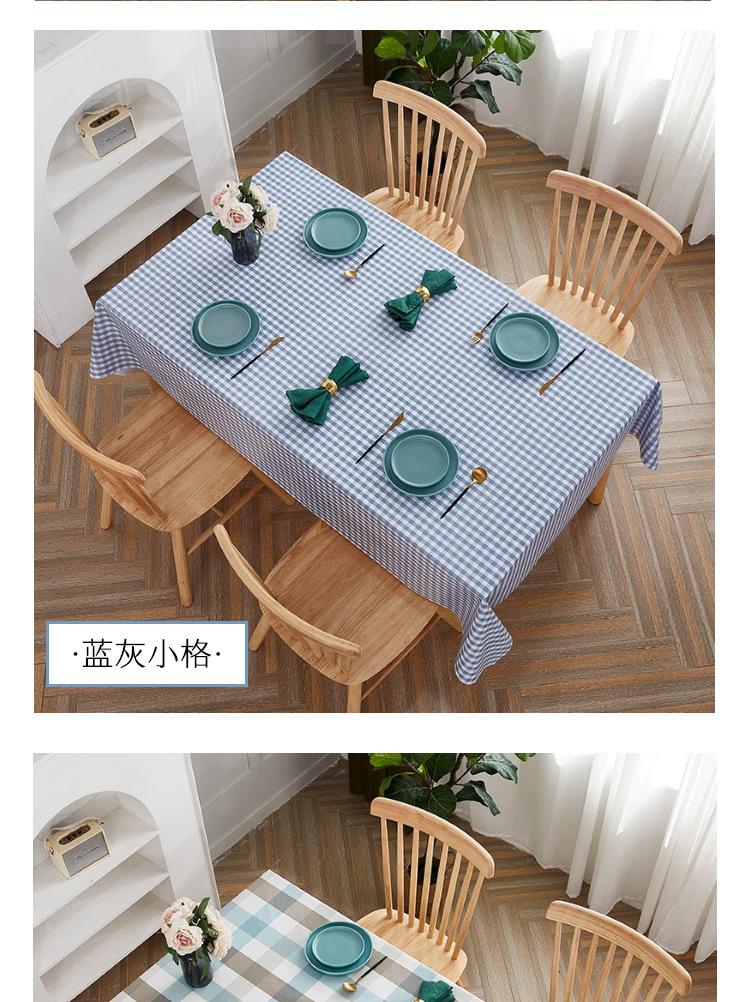 长桌桌布详情页yanse_07