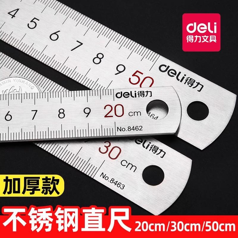 O1CN01zttNWS1SfXi6d5ptG_!!3025