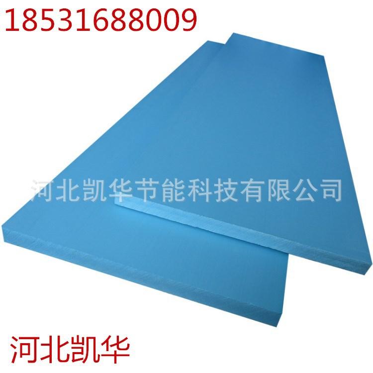 微信图片_20180330135725.jpg