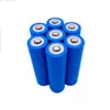 Linterna LED con Batería Recargable 18650 Alta Potencia Luz Fuerte Linterna de Iluminación Incorporada Batería Recargable 1200