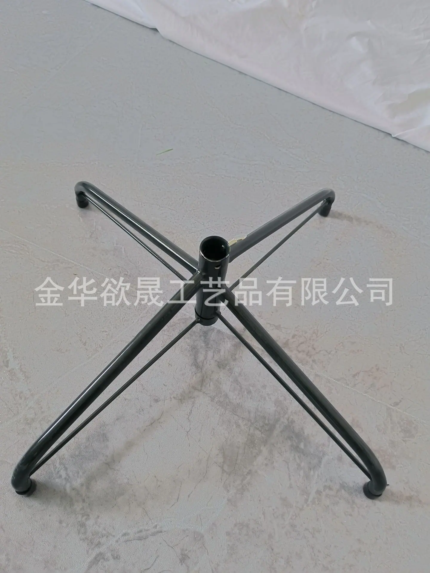 9d9065c6e6d1dd7a652169be488873
