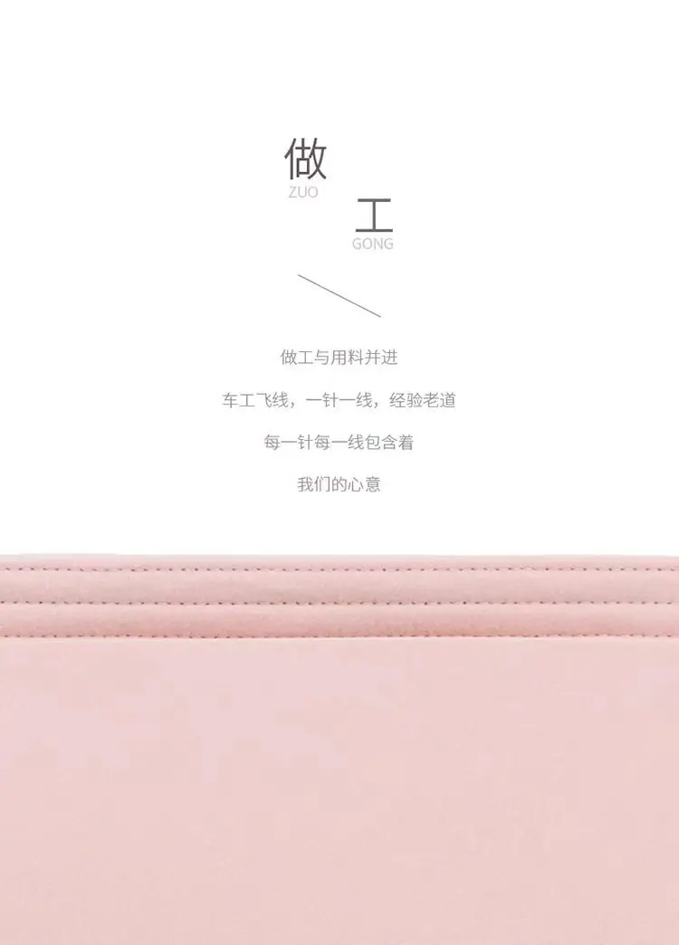 微信图片_20250301184435