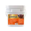 Salsa Picante Mejorada 1Kg/5Kg/20Kg Salsa para Fideos, Arroz, Tamales, Hot Pot y Dry Pot