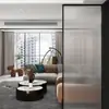 Bisagra de Pasador para Puerta de Gabinete de Vidrio Puerta de Vidrio Gabinete Puerta abatible Gabinete de Vino Estantería Armario con Puerta de Vidrio Puerta corrediza