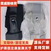 Tornozeleira de Reabilitação Médica para Homens e Mulheres, Equipamento Protetor para Entorse Esportiva, Protetor Articular de Tornozelo Anti-Entorse, Tornozeleira de Compressão