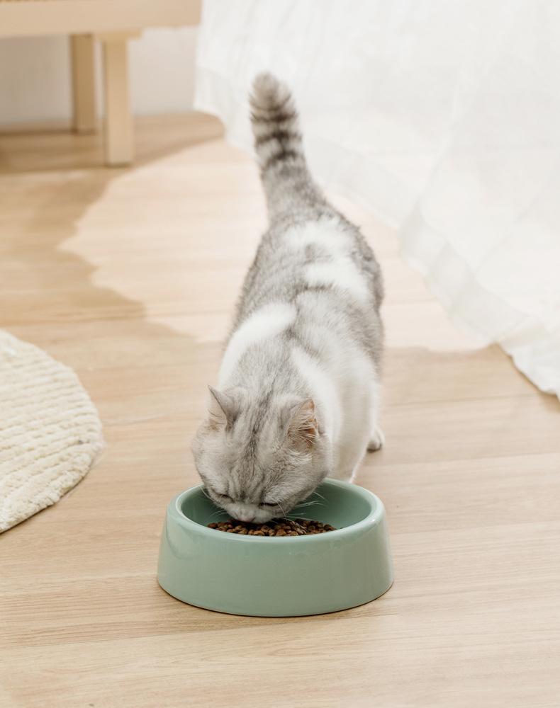 猫爪陶瓷猫碗_13.jpg