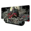 Popular Mouse Pad Grande de E-Sports da Amazon, Pad de Mesa Funcional Tendência Nacional, Mouse Pad Publicitário Personalizado com Fotos