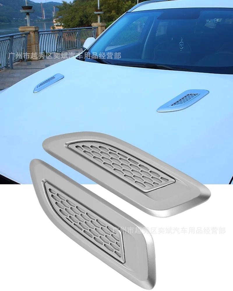 S556c793ab6a148cd98ab7407423cb