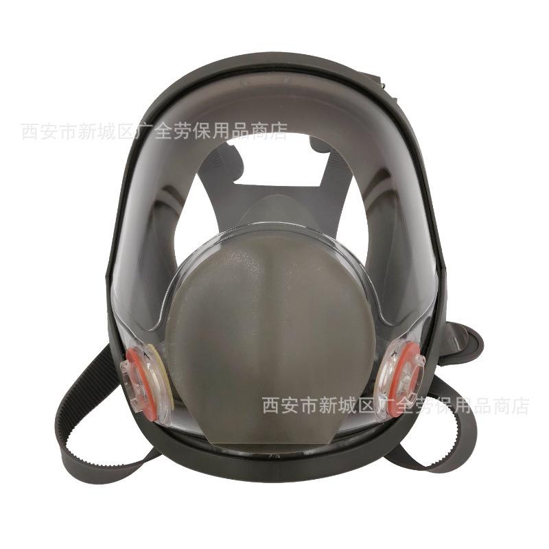 6800防毒面具11.JPG