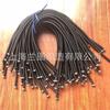 Set de Cuerda de Tensión del Mismo Estilo Transfronterizo Accesorios Empuñadura de Mano Empuñadura Pórtico Anclaje Goma Espuma Mango Marco Puerta