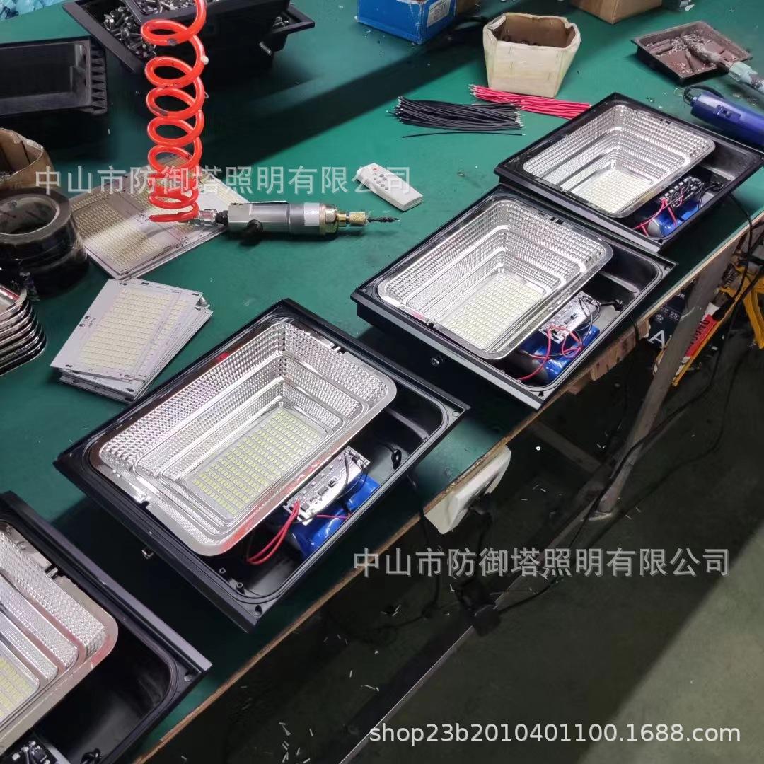 h26ci/ytxNQdsRPddh4RYOb9qSPmhalj4zaS