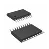 N76E003At20 Smd Tssop20 Microcontrolador de 8 bits Chip Microcomputador de Chip Único Se Puede Programar como Original en Stock