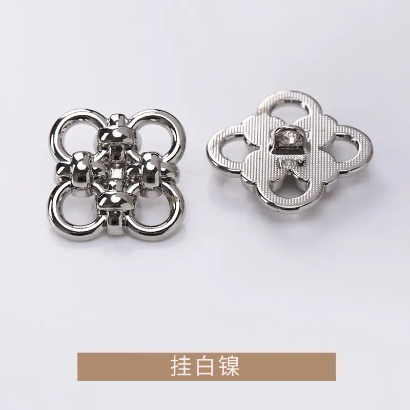 K23A4550=挂白镍.jpg