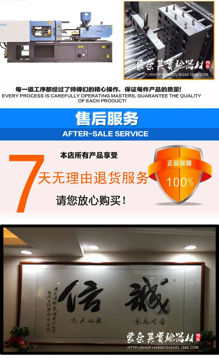未标题-22