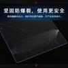 Para Lenovo Saver Y700 película templada plana 8.8 pulgadas película protectora de vidrio anticaída 2025 película