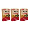 Arroz de Sorgo, Grãos Integrais, Grãos Novos de Sorgo, Grãos Grossos para Cozinhar Mingau, Arroz de Sorgo do Nordeste, Em Estoque Atacado, Dropshipping Disponível