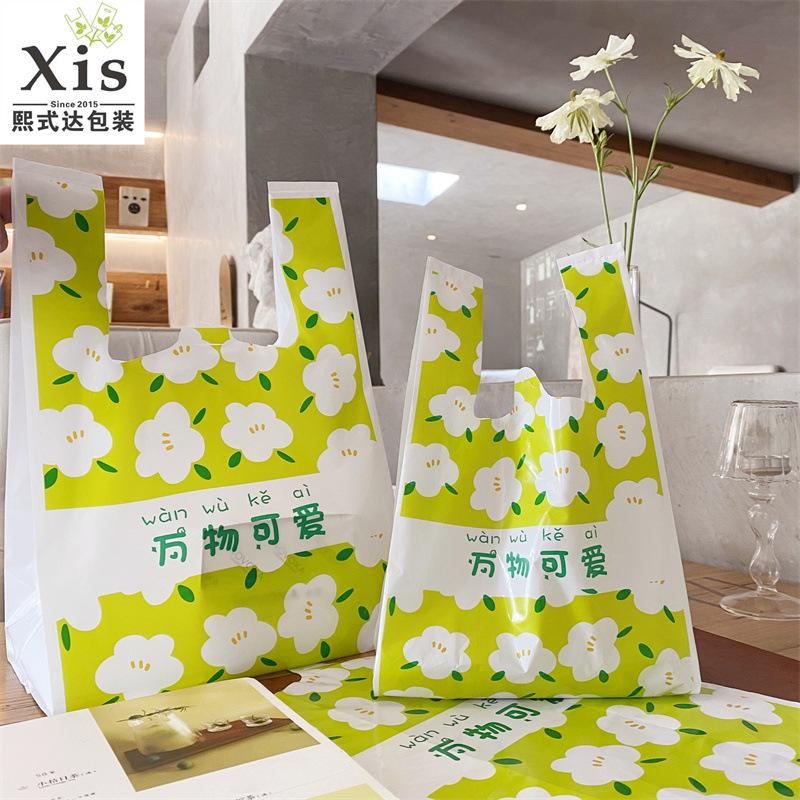 QQ图片20230228210139.jpg
