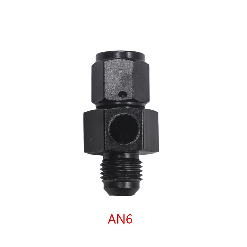 MG29-AN6.jpg