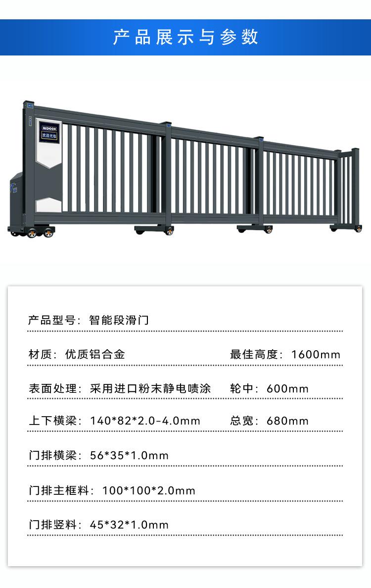 多款产品组合详情页_12.jpg