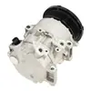 Venta directa de fábrica Compresor de aire acondicionado Toyota Camry 2007-2009 L4 2.4L 8831033250