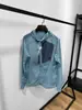 Chaqueta Protectora del Sol para Hombre para Exteriores, Ligera como una Segunda Piel, con Estructura Transpirable Micro-Porosa que Elimina la Sensación de Opresión 11963