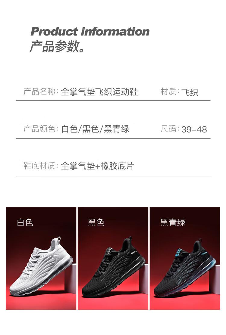 4439f9223818c612.jpg?x-oss-process=image/format,png