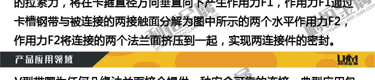 模板PS_09.jpg