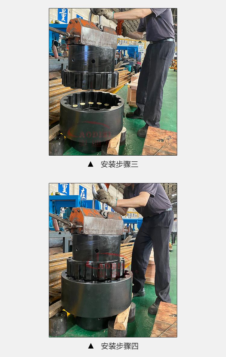 实拍_02.jpg