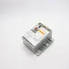 Controlador de quemador Honeywell R8184G4009 American Honeywell con Sistema de Encendido Intermitente