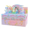 Linda Chica Soñadora Cazadora de Luz Caja Sorpresa Adornos de Escritorio de Moda Decoración para Sala de Estar Manualidades Regalos Venta al por Mayor