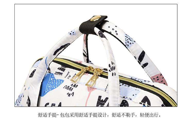 详情 (47).jpg