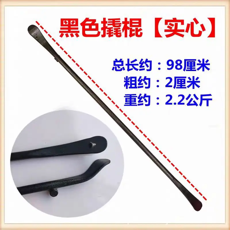 微信图片_20241027173530.jpg