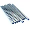 Gatos de Tracción Tipo Cassette Delanteros y Traseros, Gatos Pequeños de 0 kg, Gatos Tipo Cañón de 25 t, Cabezal de Tensión Tipo Cassette Delantero con Forma de Estrella, Extractor de Anclaje
