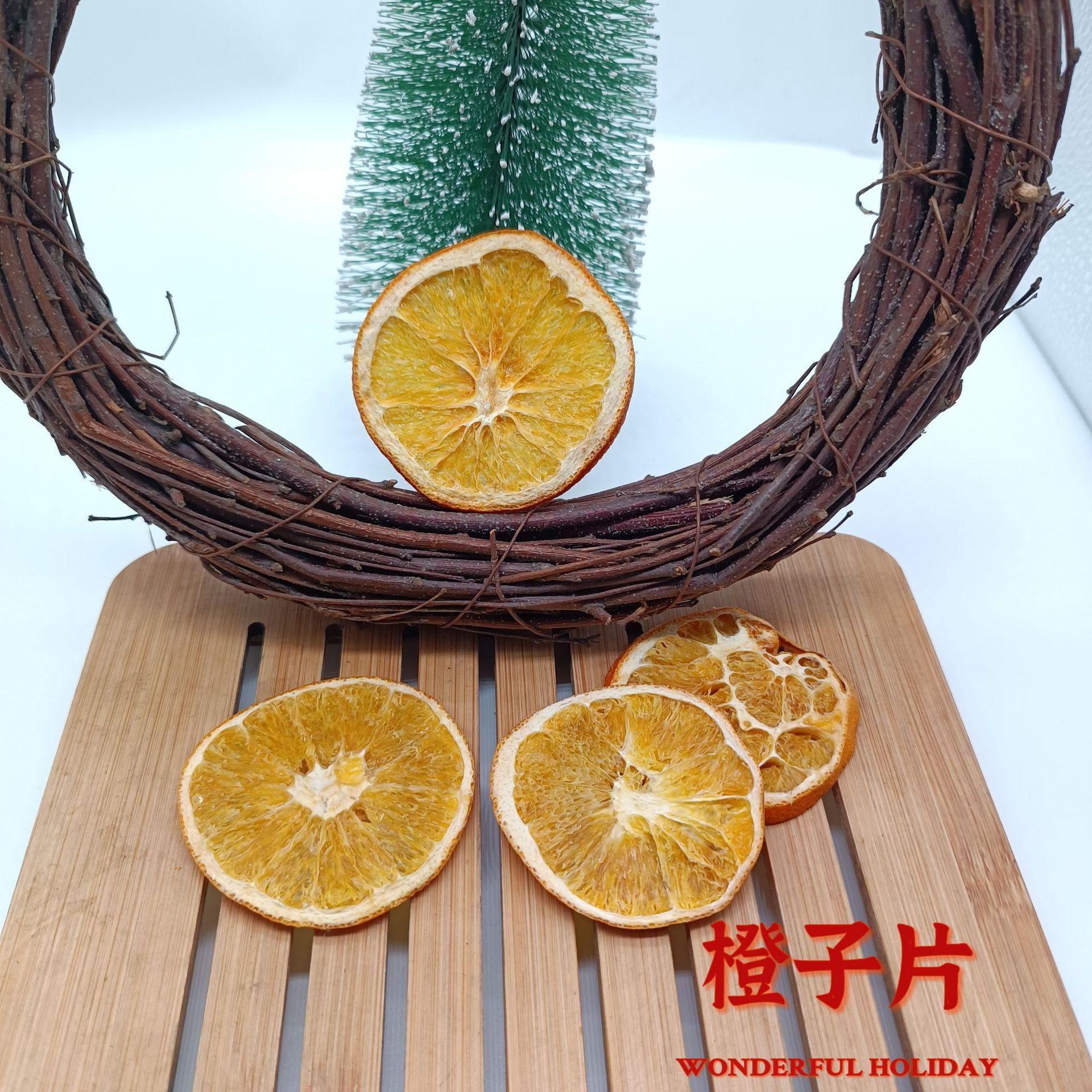 微信图片_20230612203226