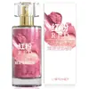 Ama Todas las Series de Lubricante Extremadamente Hidratante de 8g Soluble en Agua Lubricante Humano Cepillado Pareja Juguetes Sexuales para Adultos