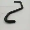Adecuado para Tiida/Elgrand/Livina/Teana J31Z Teana J31Z 21632-Ed500