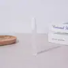 Pegamento de Alcohol de Alta Viscosidad para Materiales de Regalo de Tela Hechos a Mano, Adecuado para Proyectos DIY de Estudiantes
