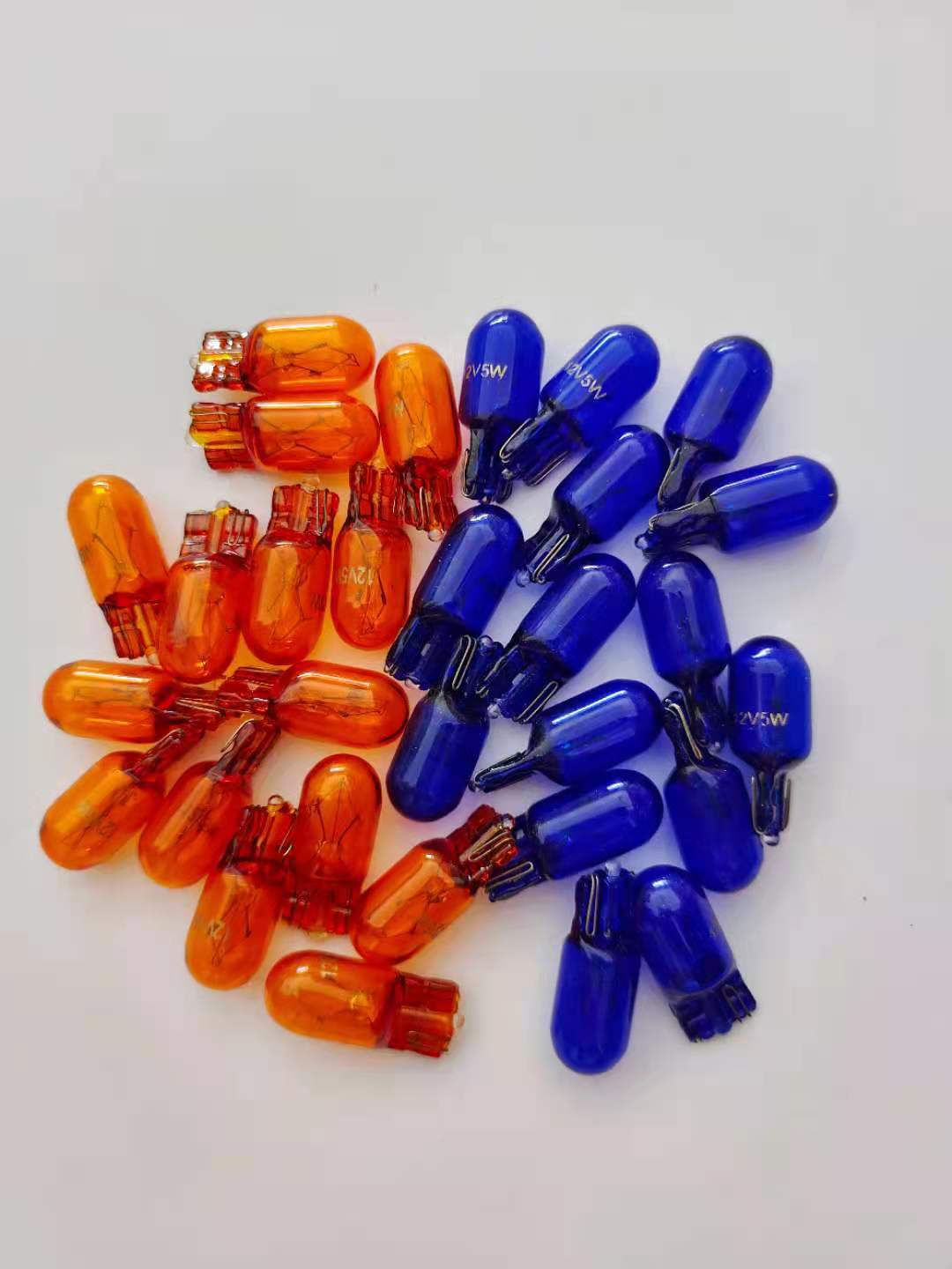 微信图片_20210822124151