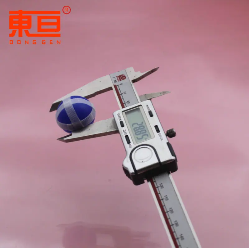 CPMS28NL蓝白5.png