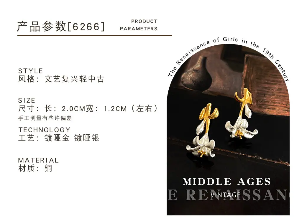改详情_0084_图层 90.jpg