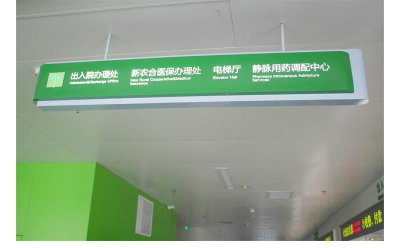 不锈钢LED吊牌哦灯箱定制详情页_12
