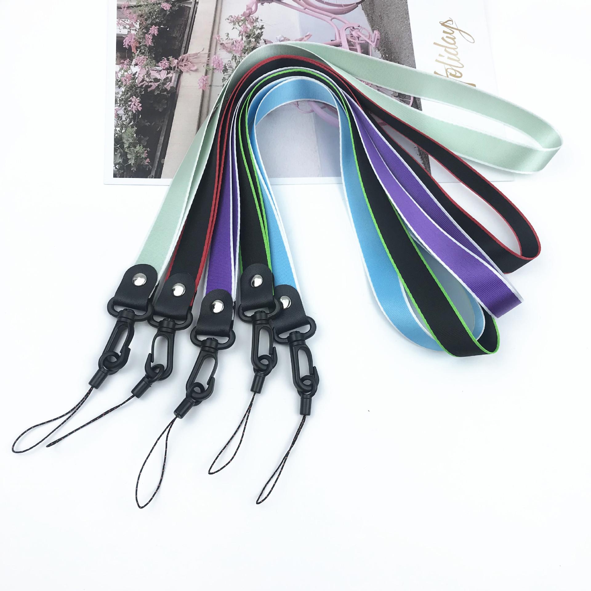 微信图片_202203101449215