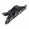 7119Hv 7120Nh Adecuado para Peugeot 307 307Cc 307Sw T6 Citroen Soporte de Parachoques Delantero