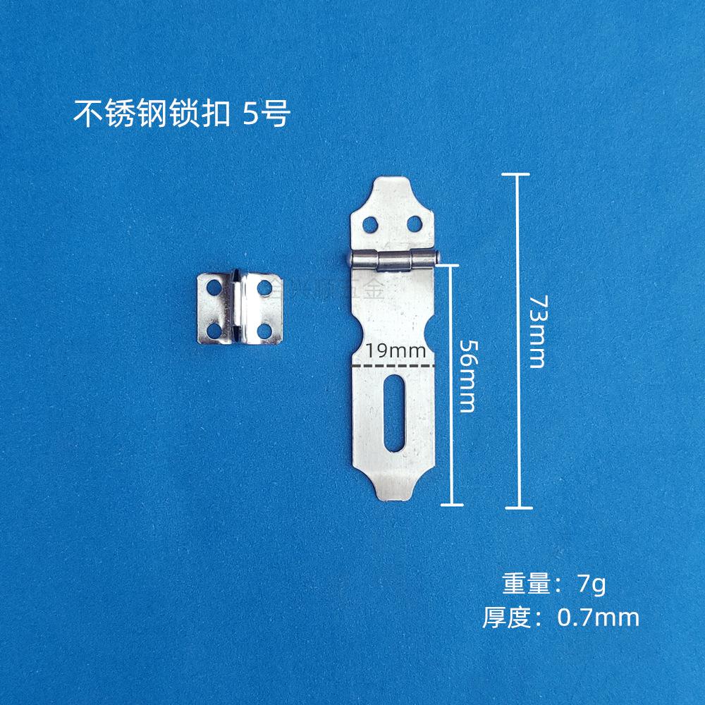 5号.jpg
