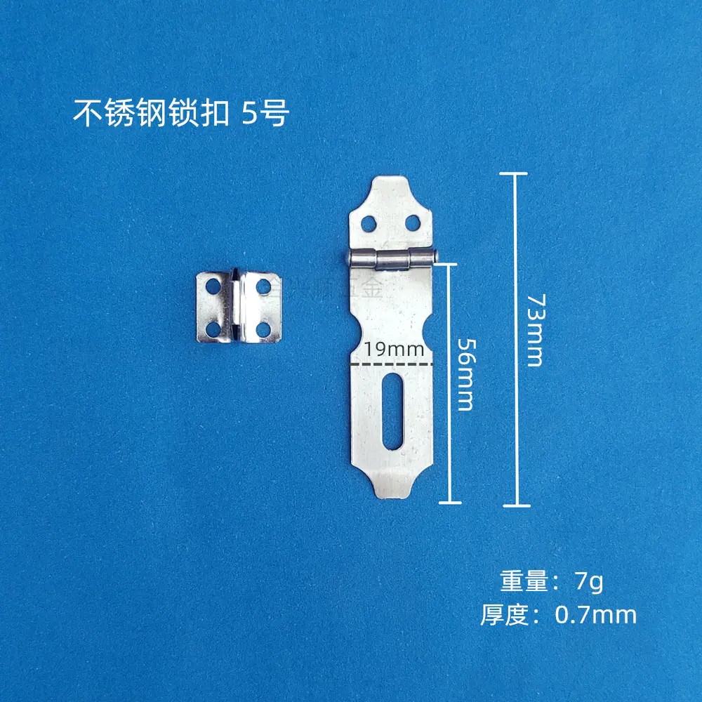 5号.jpg