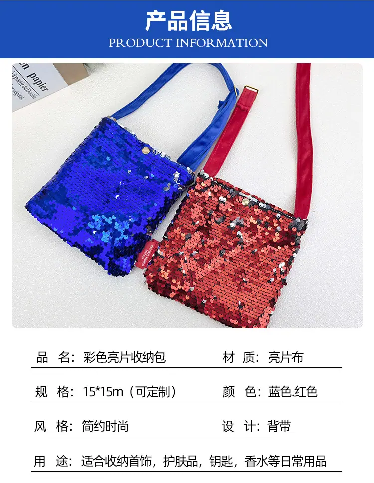 详情_05.jpg