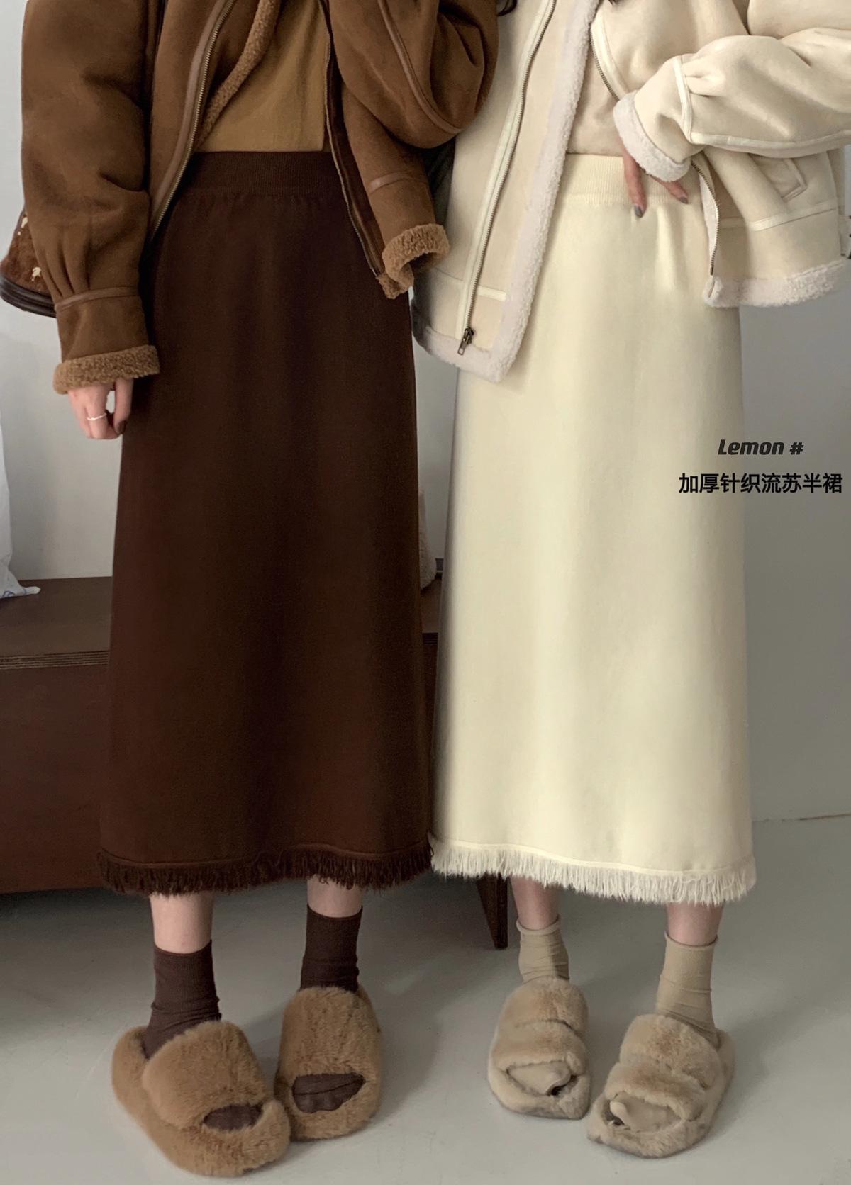 主图_2