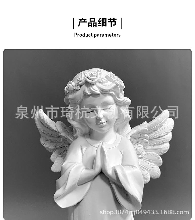 祈祷天使_21.jpg