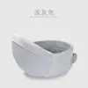 Portabebés con Asiento de Cintura, Tipo de Carga Frontal para Bebés, Transpirable para Todas las Estaciones, Adecuado para Uso al Aire Libre