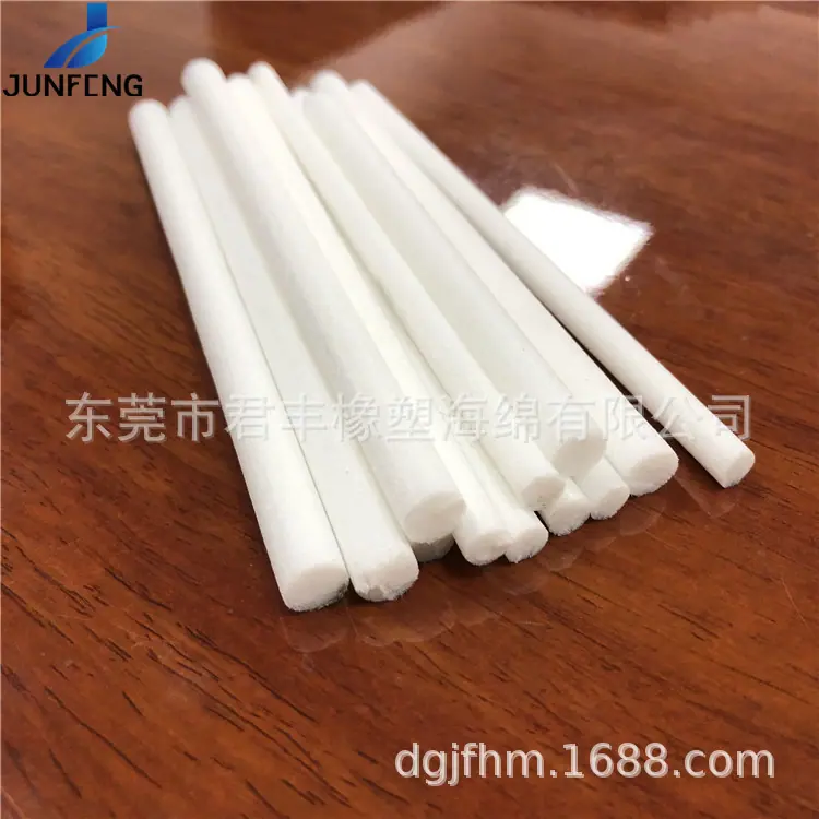 棉芯18.jpg